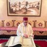 Youssef Farrahe's profile picture