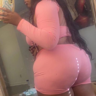 desjjbb's profile picture