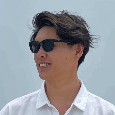 ヤマト's profile picture