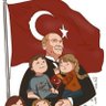 e.ysnr profil fotoğrafı
