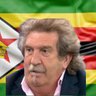 Profilbild von Zimbabuense🇿🇼