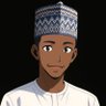 bin Umar's profile picture