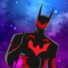 Genji's profile picture