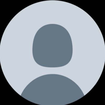 SSSS's profile picture