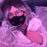 Фото профиля Ida_Fem