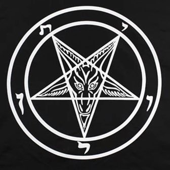 dogkse's profile picture