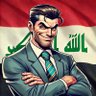 Фото профиля Zodiac🇮🇶☄️