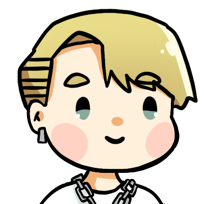 blauskiii's profile picture