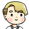 Profilbild von blauski