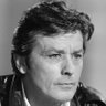 Alain Deloc profil fotoğrafı