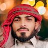 الشاعر اليماني ابو خطاب profil fotoğrafı