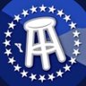 Фото профиля BYU Barstool