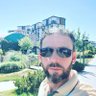 Фото профиля Sedat