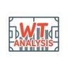 WT Analysis's profile picture