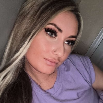 leah's profile picture