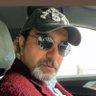 Osman's profile picture