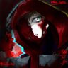 arkham nerd's profile picture