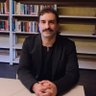 cihan çetinkaya 的头像