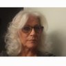 Kim Stine's profile picture