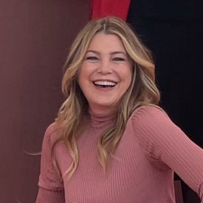 floricientaxapr's profile picture