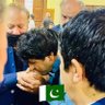 Altafhussainpmln 的头像