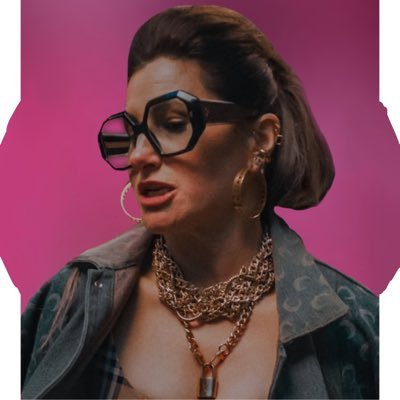 prophecyswift's profile picture