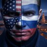Just another psyop 🇺🇸🇷🇺's profile picture