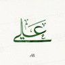 Ali Fatims profil fotoğrafı