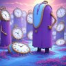 Фото профиля Derbender