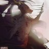 Lore keeper in Training's profile picture