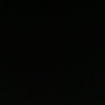 spy's profile picture