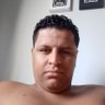 Renato Araújo🏳️🌈 的头像