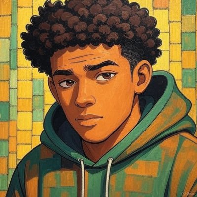 iconi_con's profile picture