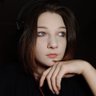 Zima profil fotoğrafı