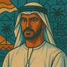 ُ 的头像