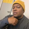 Фото профиля Steve Crypto King !!