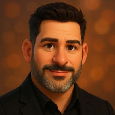 asafalganburgan's profile picture