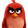 HTMS's profile picture