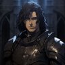 Goth's profile picture