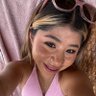 Yunuen 的头像
