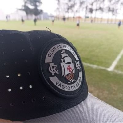 paulosergiocruz's profile picture