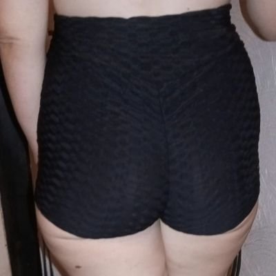Alicexx2025's profile picture
