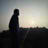 Abhishek Sharma's profile picture