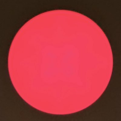 TheSupremetings's profile picture