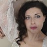 Fabiana Mirabile's profile picture