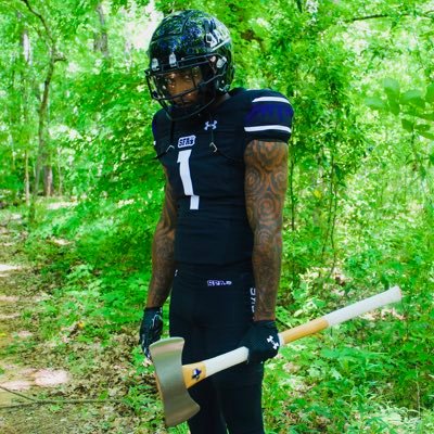 RichardReese29's profile picture