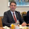 Metin İÇLİ 的头像