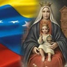 CiudadanoJesús4 的头像
