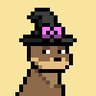 Profilbild von Merry