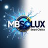 Фото профиля MBSOLUX